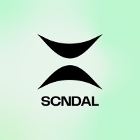 SCNDAL