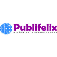 publifelix