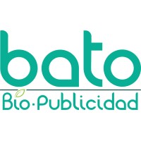 Bato Estudio. Bio Publicidad