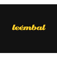 Leembal Comunicación De Marcas