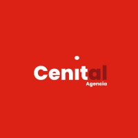 Cenital Agencia