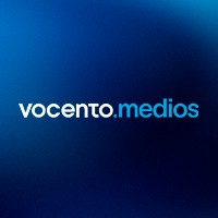 Vocento.Medios