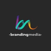 Branding Media