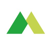 Mordiben
