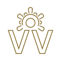 Vanguart Advisors