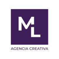 MarketLab Agencia Creativa