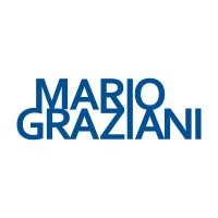 Grupo Mario Graziani