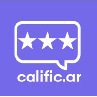 calific.ar