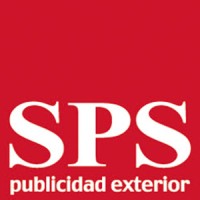 SPS Publicidad