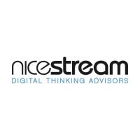 NICESTREAM