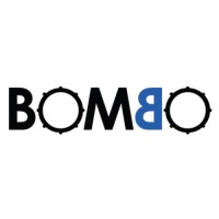 Bombo Productora