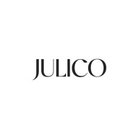 JULICO Agency