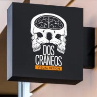 Doscraneos