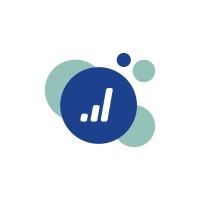 AIZ Agency - Especialistas en Publicidad Digital