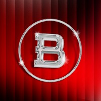Bisonte Trc
