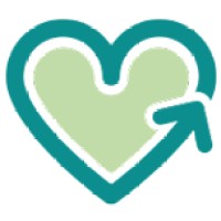 Ramabaya