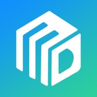 Metadigital Chile