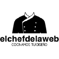 El Chef de la Web