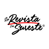 La Revista del Sureste