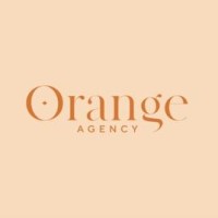 Orange Agency