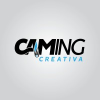 Caming Creativa - Punta Cana