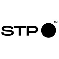 STP Agency