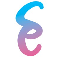 SanCreate