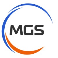 Main Global Services