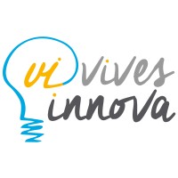 Vives Innova