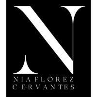 Nia Florez Cervantes