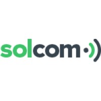 Solcom SL