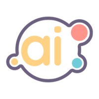 Typepad AI