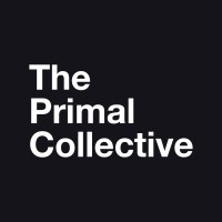 The Primal Collective