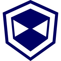 Design Box SAS