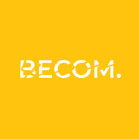 Becom Comunicación