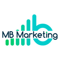 MB Marketing Agencia