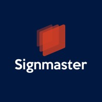 Signmaster