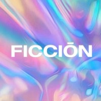 Ficcion.mx