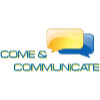 Come & Communicate