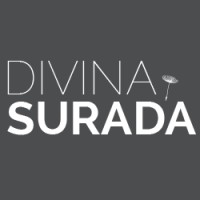 Divina Surada