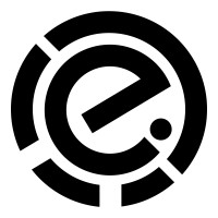 Epicentro Digital SAS