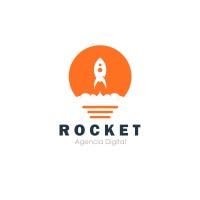 Rocket Agencia Digital