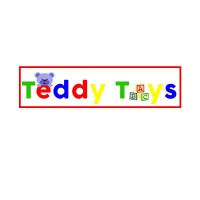 TEDDY TOYS company