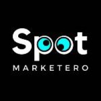 Spot Marketero | Mentoring for businesses