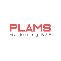 Plams Mkt B2B