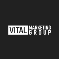 Vital Marketing Group