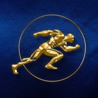 SPORTMEC