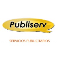 Publiserv - Monica Amelia Olivares Diaz