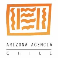 Arizona Agencia Y Produccion