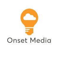 Onset Media Marketing Digital